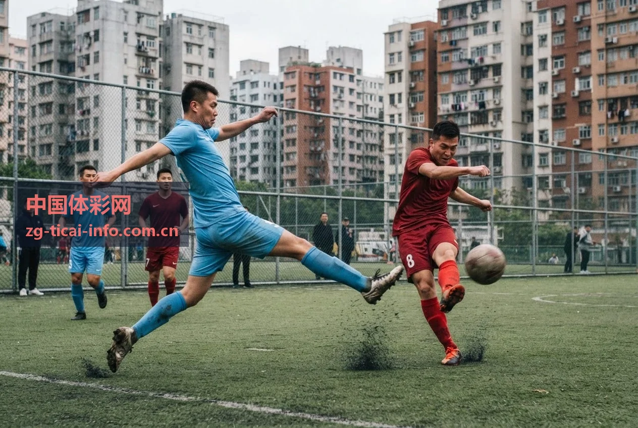 中国体彩网大乐透号码分布与开奖数据